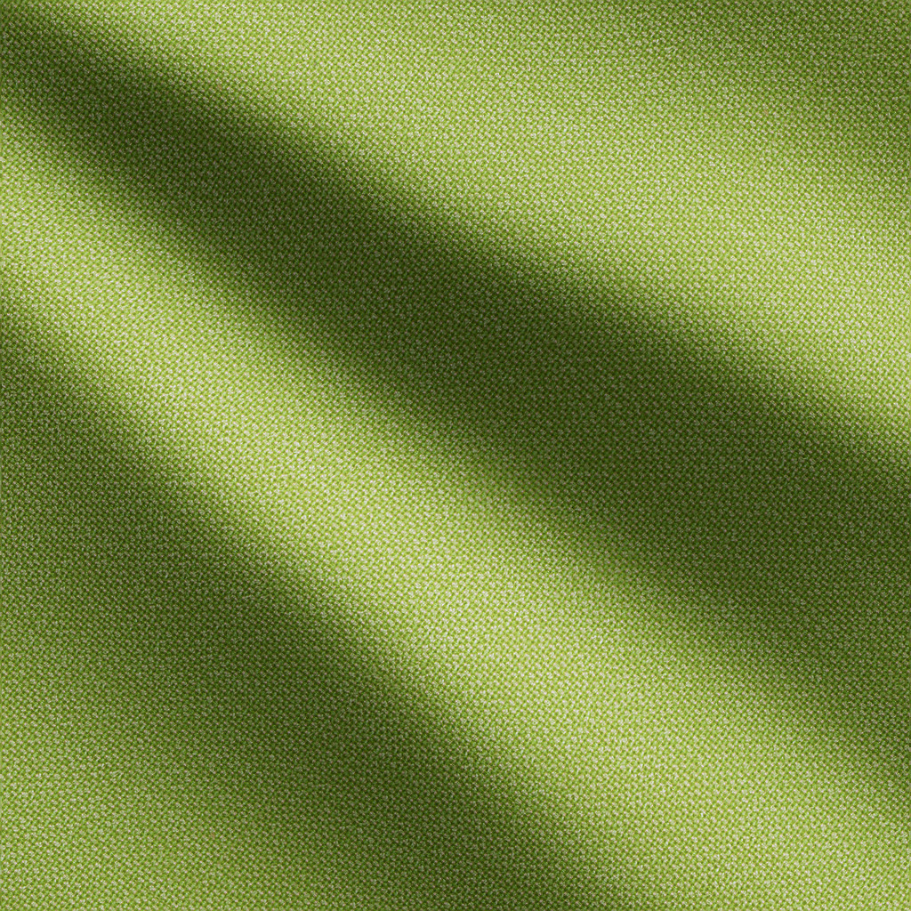 sempre-lime
